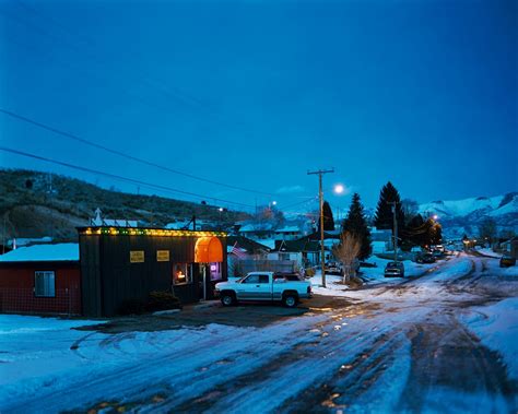 pictures of naked prostitutes|19 Striking Photos Show What Nevada Brothels Are Really Like.